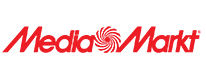 Logo Media Markt